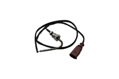 Avgastemperatursensor Gör VW Audi 057906088M 99061807501 Vika Avgastemperatursensor Gör VW Audi 057906088M 99061807501 Vika