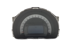 Hastighetsmätare Renault Twingo 3 24821602R