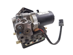 Abs-pump Renault Laguna 7700846640 10.0943-0301.4 Ate