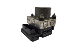 Abs-pump Mercedes Citan Renault Kangoo 476602553R Bosch 5228