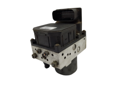 Abs-pump Alfa Romeo 147 46557538 0265950020 0265225033 5255
