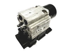 Abs-pump Alfa Romeo 159 51804856 15314011 TRW