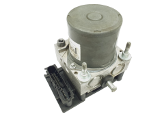 Abs-pump Ducato Boxer Jumper 51725097 0265800461 0265231617 61781