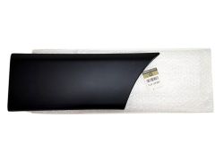 Skärmlist Vänster Bak Original Master III Movano NV400 9387300Q0C