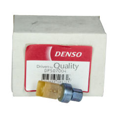 AC Sensor Gör Citroen Peugeot DPS07004 9673006380 Denso