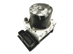 Abs-pump VW Fox 5Z0614117B 0265800468 Bosch 36815