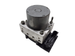 Abs-pump Nissan Almera 47660BN820 0265231415 0265800330 1141