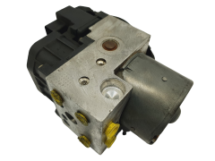 Abs-pump Opel Corsa C 09127108 0265216478 0273004227 62772