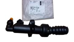 Slavcylinder koppling Original 2182C1 2182.C1 Citroen Peugeot