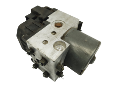 Abs-pump Peugeot 306 9629833880 0273004278 0265216553 65844