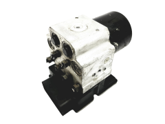 Abs-pump Lancia Ypsilon 51761947 54084694E TRW 39175