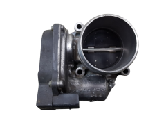 Spjällhusventil 06F133062J A2C53302056 VWAG 2165