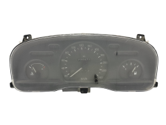 Hastighetsmätare Ford Transit YC1F-10849-MD YC1F10849MD 49973