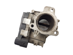 Spjällhusventil 55213019 40DFP1 Fiat Alfa Romeo 1561