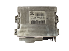 Styrenhet 7700856784 7700871780 16085.104 IAW6R.20 Renault 3539