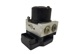 Abs-pump Hyundai Accent 58910-25402 02956-25000 HMC 5409