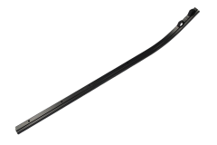 Dörrskena Höger Original Master III Movano B NV400 745900004R