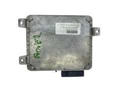 Motorstyrenhet ECU Rover MKC104021 4086 FE 63311
