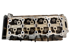 Topplock VWAG 03F103373D 1.2 8V TSI CBZ 16