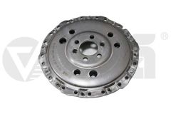 Tryckplatta 032141025M 31410013001 VW Seat Skoda Vika