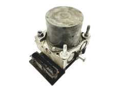 Abs-pump Fiat Idea 51761005 0265800495 bosch