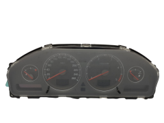 Varvräknare Volvo V70 30746102 69594-700T 23317