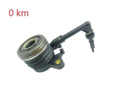 Central slavcylinder Dacia Renault 8200341798