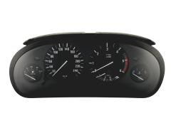 Varvräknare BMW 5 E39 6211 6903800 110008735091 52750
