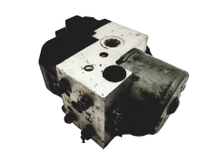 Abs-pump Opel Corsa C 09127108 0273004227 Bosch