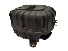 Luftfilternhus 7700864696 Renault Megane I Scenic I 7700873577 12069