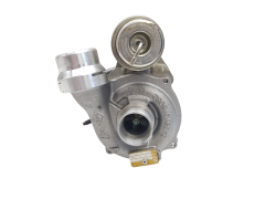 Turboladdare Renault Dacia 1.5 dci 8200478276 478276H307056 54359700012