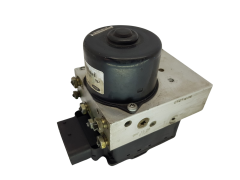 Abs-pump Ford Focus 98AG-2C285-BE 10.0948-0102.3 Ate 4022