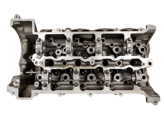 Topplock Mercedes-Benz R6680160701 1.7 CDI 668940 2