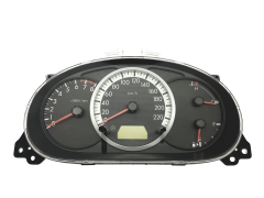 Varvräknare Mazda 5 CDCC33B 53130