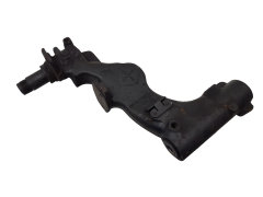 Länkarm Höger Bak Citroen Xantia 9620873510 ABS