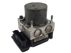 Abs-pump Nissan Primera 47660AV712 0265800308 Bosch 1097