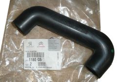 Oljepipa Ny Original 1180.G5 1180G5 Citroen Peugeot