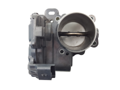 Spjällhusventil Citroen Peugeot 9806625280 A2C85766300 2.0 HDI 2944