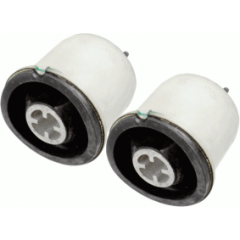 Axelbalkbussning Original Renault Megane 2 7701479190 Axelbalkbussning Original Renault Megane 2 7701479190