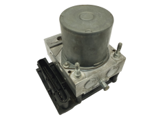Abs-pump Citroen Peugeot 9649988180 0265950319 0265234037 65071