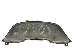 Hastighetsmätare Opel Zafira A BW09181213 351175000 41036