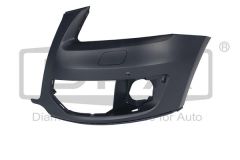 Stötfångare Vänster 8R0807107C 88070736202 Audi Q5 DPA