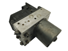 Abs-pump Alfa Romeo 147 46831063 0265900042 0265224083 61938