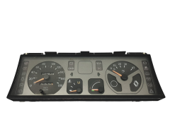Hastighetsmätare Renault R9 Espace RB37J183 Jaeger 55527