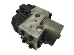 Abs-pump Opel Astra 90498066 0265216461 0273004209 66502