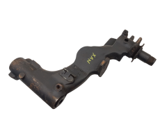 Länkarm Vänster Bak Citroen Xantia 9620873410 bez ABS