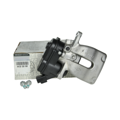 Bromsok Höger Bak Ny Original 440019919R Renault