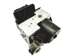 Abs-pump Mercedes S W220 A0044314612 0265202444 46892