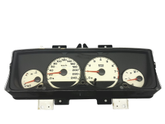 Hastighetsmätare Chrysler Neon P04793523AI 54545
