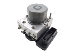 Abs-pump Nissan Qashqai 476604EG1C 0265956165 2265106516 Bosch